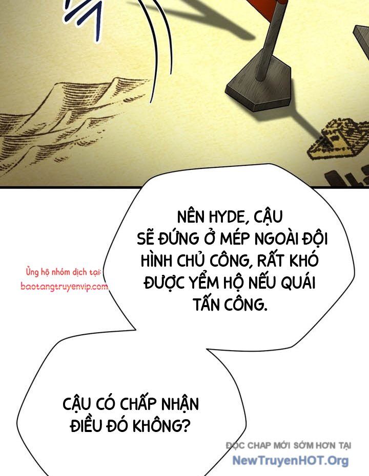 Helmut Đứa Trẻ Bị Ruồng Bỏ