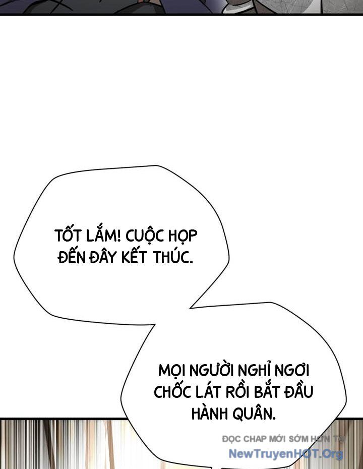 Helmut Đứa Trẻ Bị Ruồng Bỏ