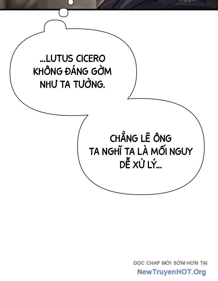 Helmut Đứa Trẻ Bị Ruồng Bỏ