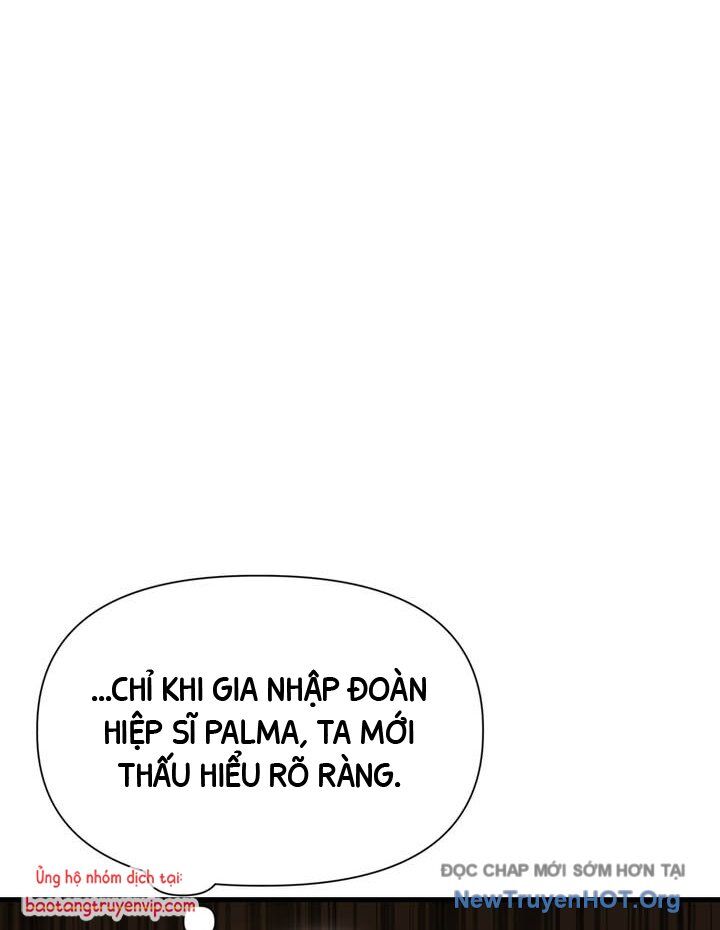 Helmut Đứa Trẻ Bị Ruồng Bỏ