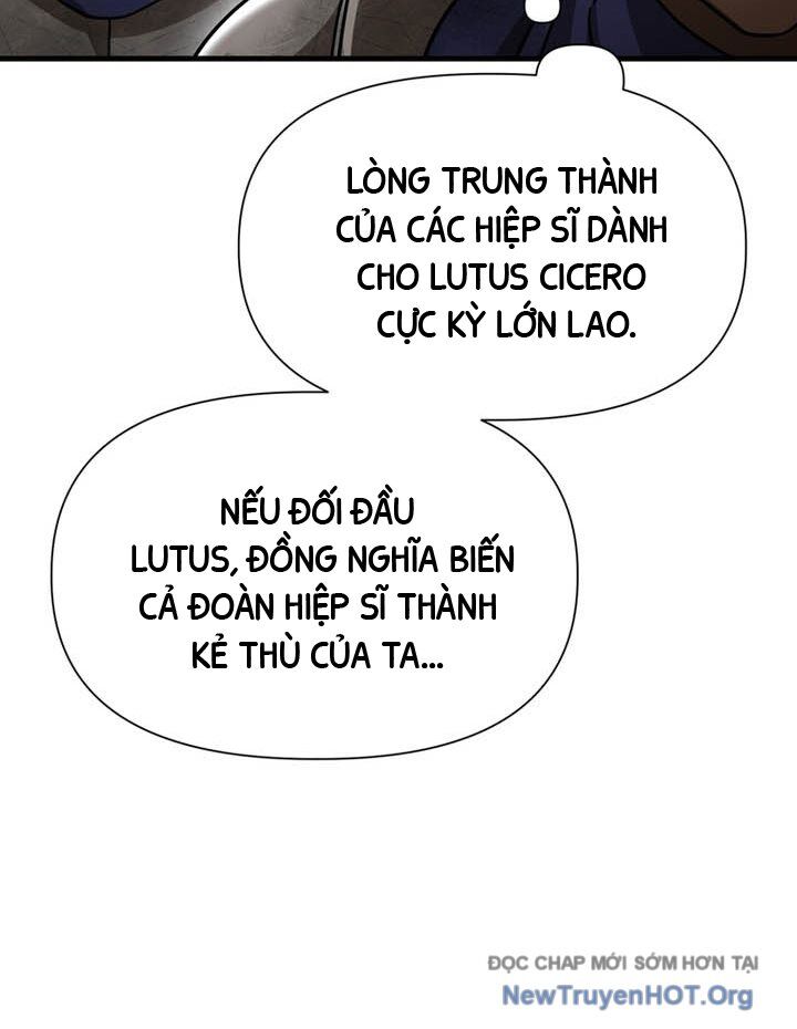 Helmut Đứa Trẻ Bị Ruồng Bỏ