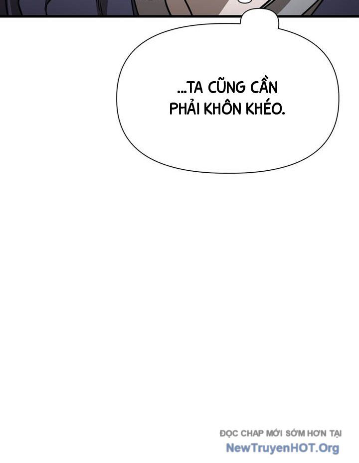 Helmut Đứa Trẻ Bị Ruồng Bỏ