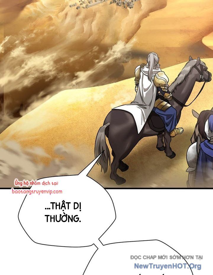 Helmut Đứa Trẻ Bị Ruồng Bỏ