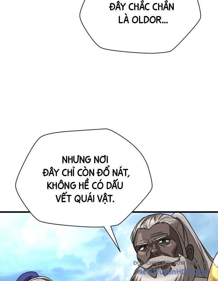 Helmut Đứa Trẻ Bị Ruồng Bỏ