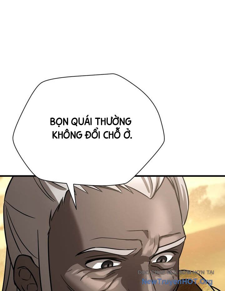Helmut Đứa Trẻ Bị Ruồng Bỏ