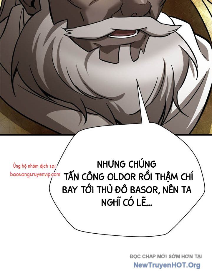 Helmut Đứa Trẻ Bị Ruồng Bỏ