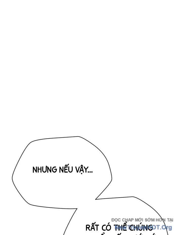 Helmut Đứa Trẻ Bị Ruồng Bỏ