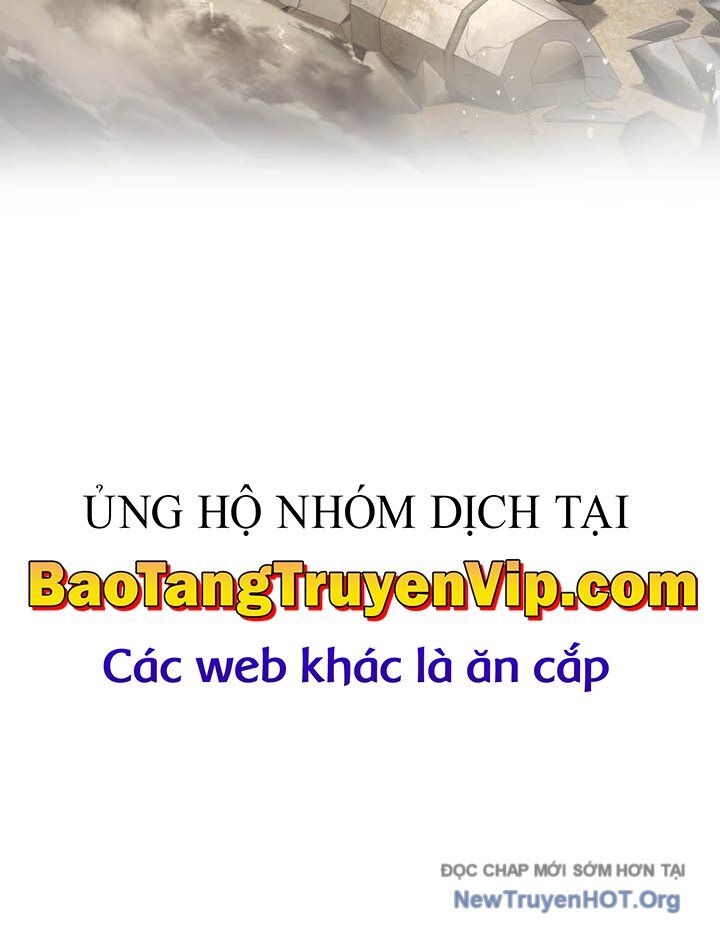 Helmut Đứa Trẻ Bị Ruồng Bỏ