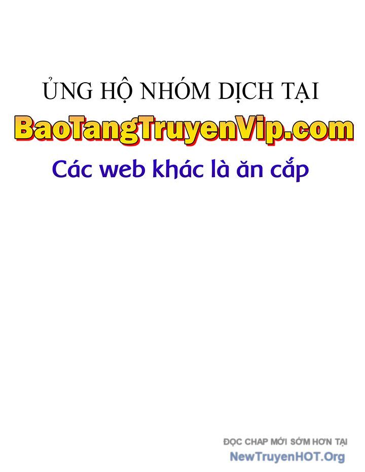 Helmut Đứa Trẻ Bị Ruồng Bỏ