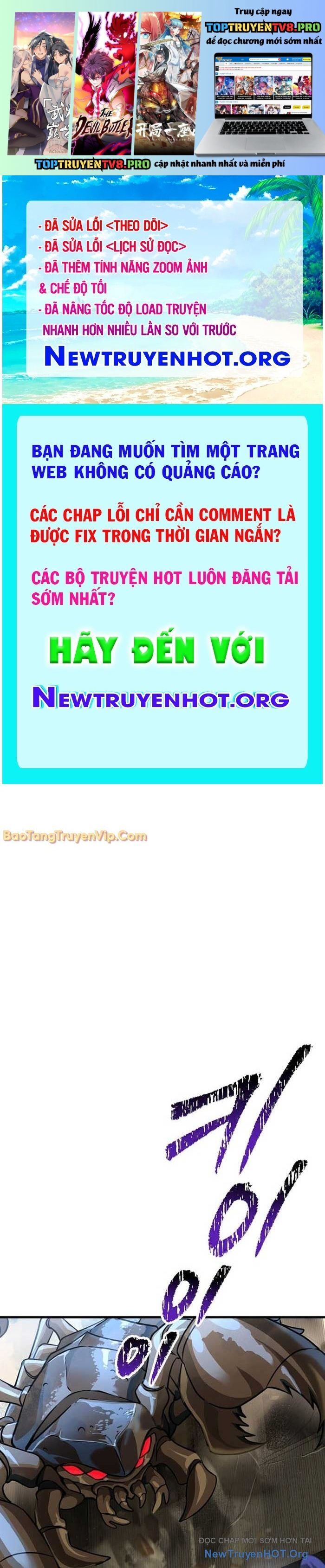Helmut Đứa Trẻ Bị Ruồng Bỏ