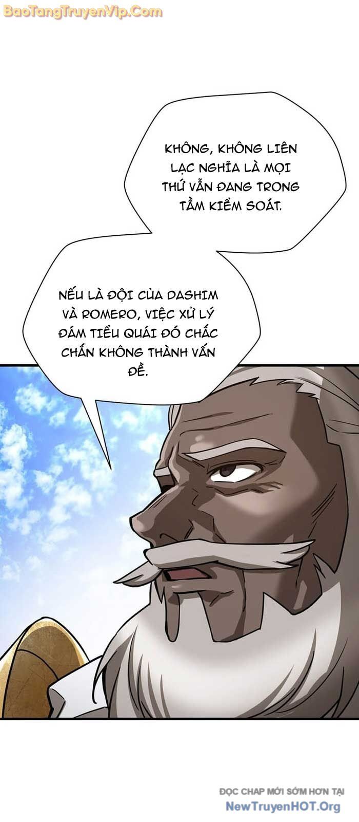 Helmut Đứa Trẻ Bị Ruồng Bỏ