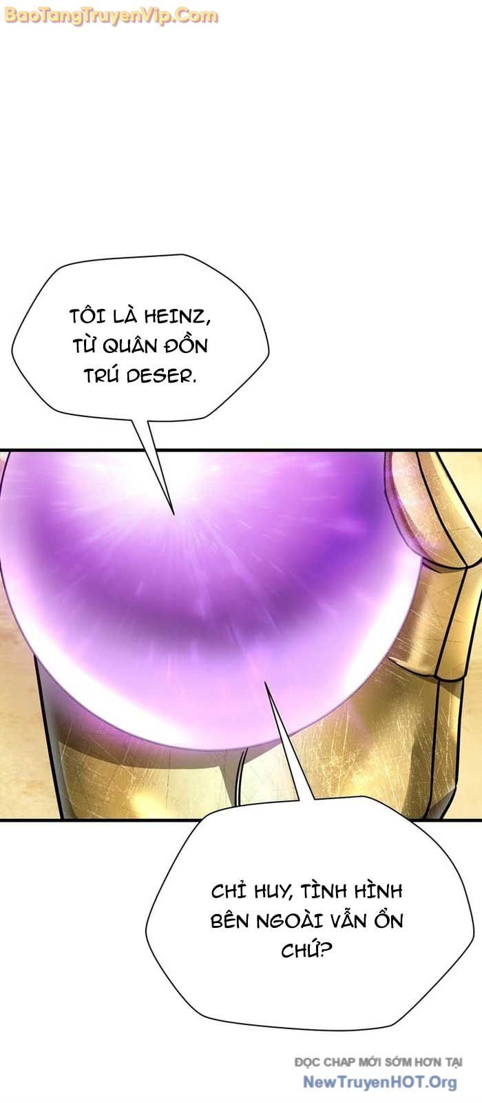 Helmut Đứa Trẻ Bị Ruồng Bỏ
