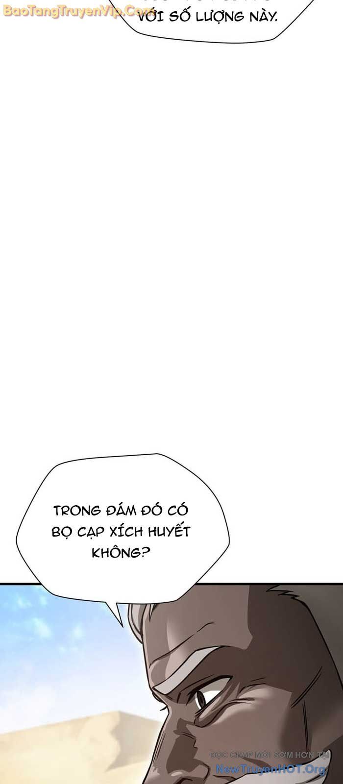 Helmut Đứa Trẻ Bị Ruồng Bỏ