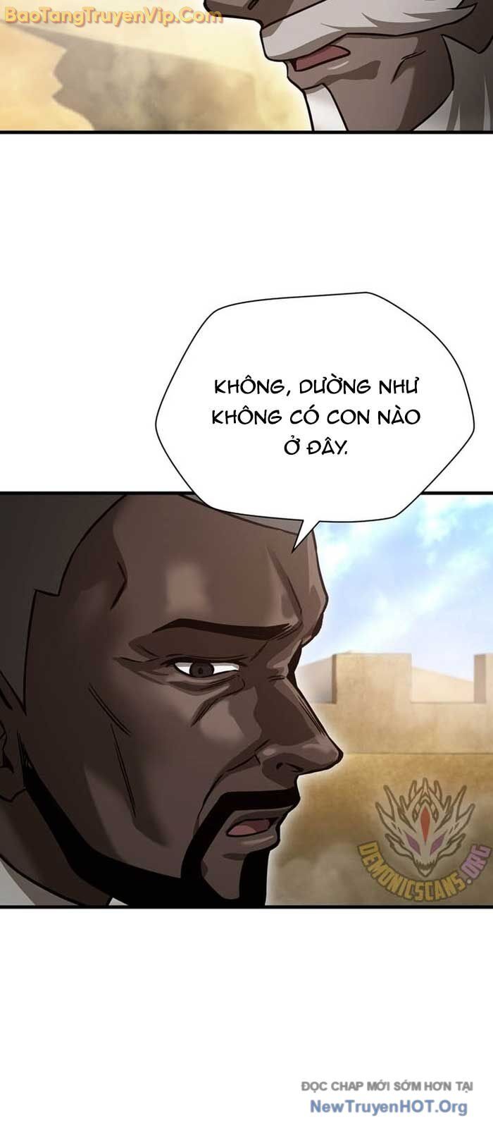 Helmut Đứa Trẻ Bị Ruồng Bỏ