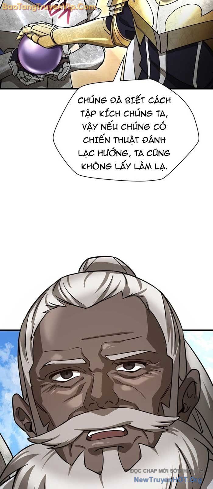 Helmut Đứa Trẻ Bị Ruồng Bỏ