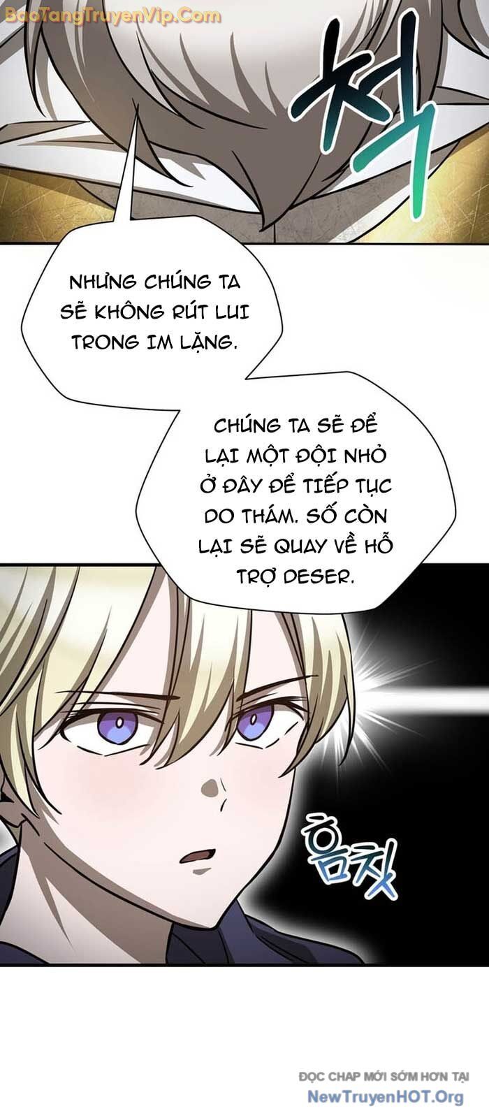 Helmut Đứa Trẻ Bị Ruồng Bỏ