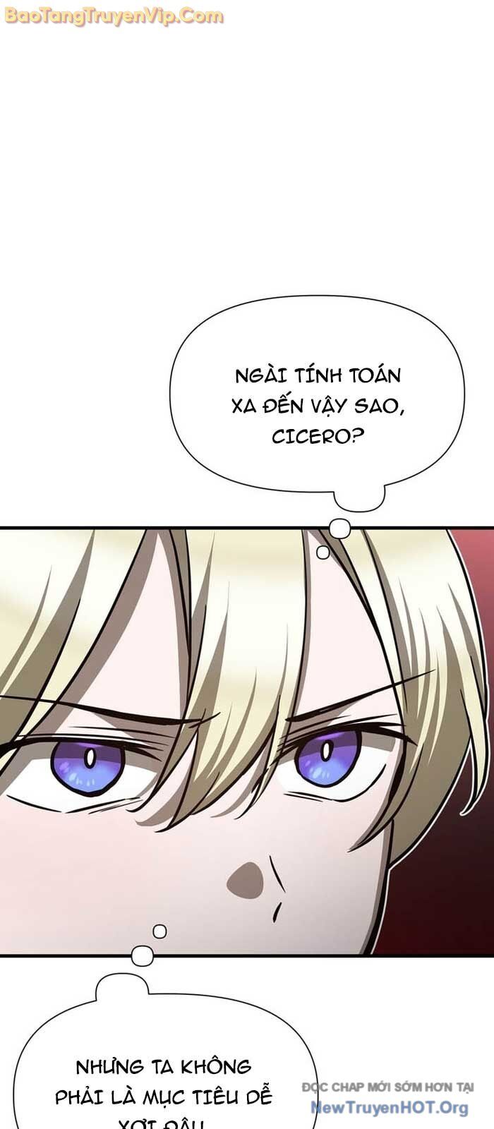 Helmut Đứa Trẻ Bị Ruồng Bỏ