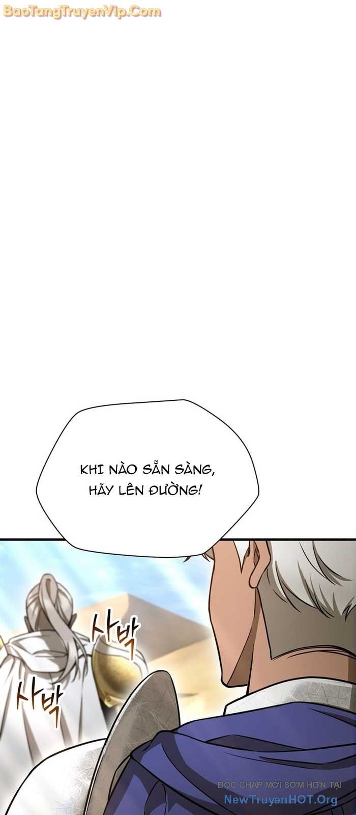 Helmut Đứa Trẻ Bị Ruồng Bỏ