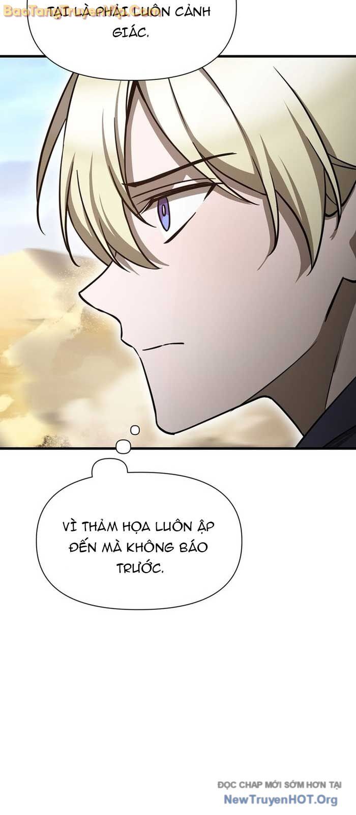 Helmut Đứa Trẻ Bị Ruồng Bỏ