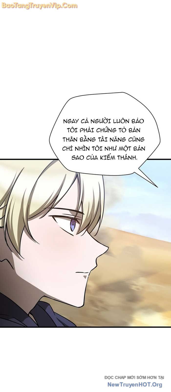 Helmut Đứa Trẻ Bị Ruồng Bỏ