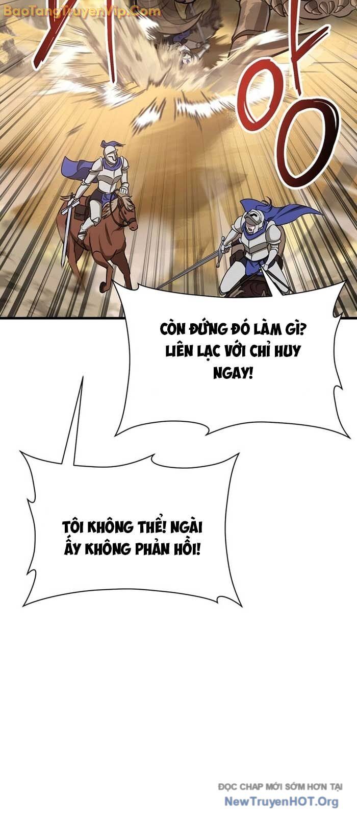 Helmut Đứa Trẻ Bị Ruồng Bỏ