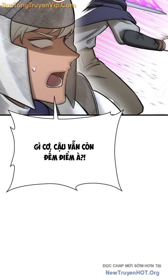 Helmut Đứa Trẻ Bị Ruồng Bỏ