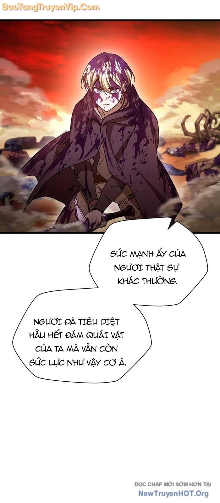 Helmut Đứa Trẻ Bị Ruồng Bỏ