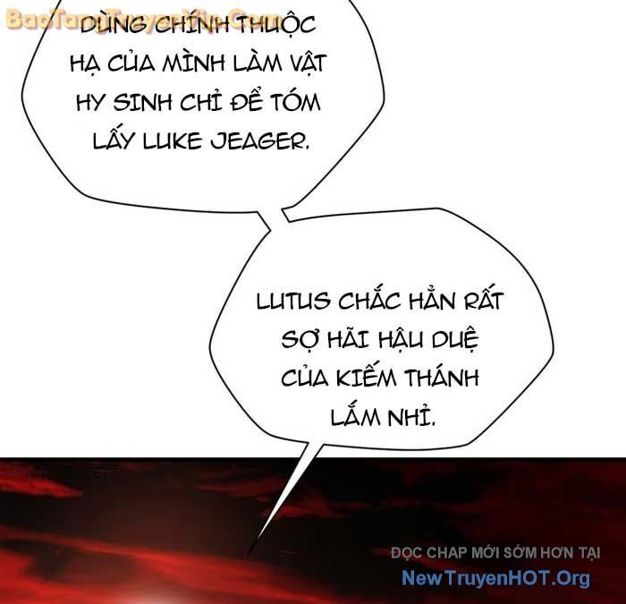 Helmut Đứa Trẻ Bị Ruồng Bỏ