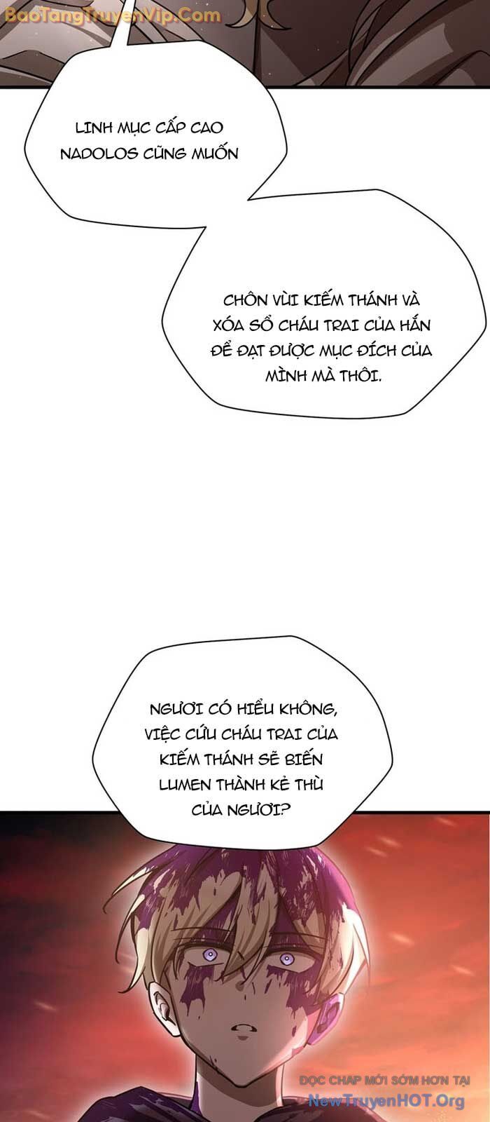 Helmut Đứa Trẻ Bị Ruồng Bỏ
