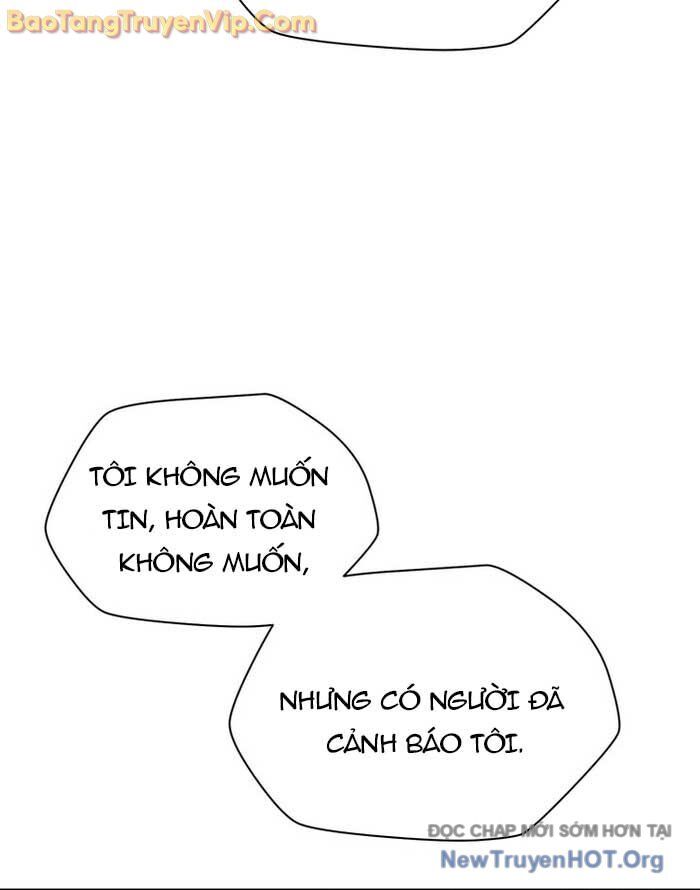 Helmut Đứa Trẻ Bị Ruồng Bỏ