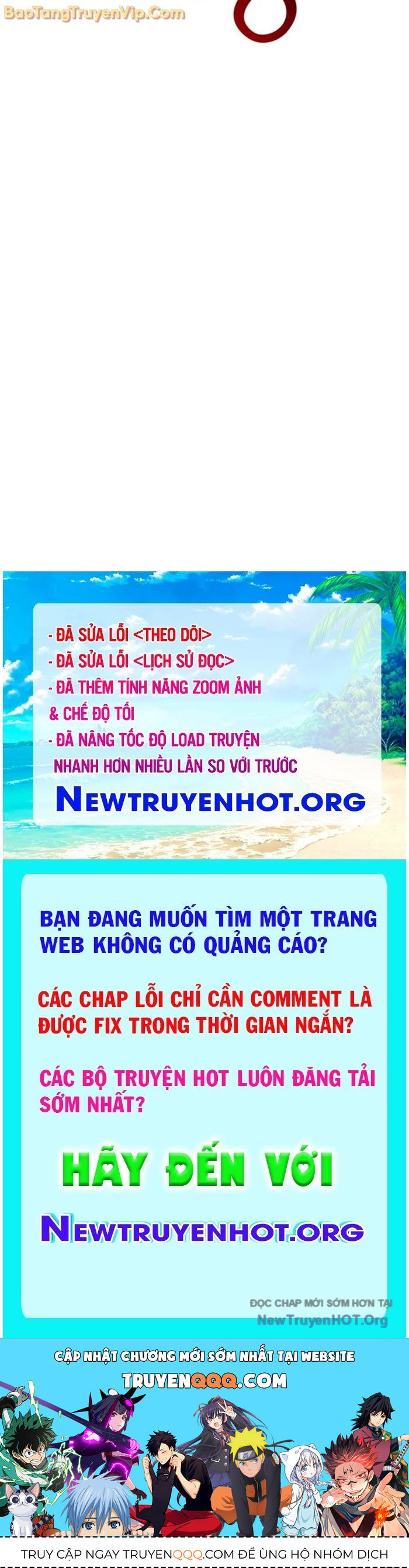 Helmut Đứa Trẻ Bị Ruồng Bỏ