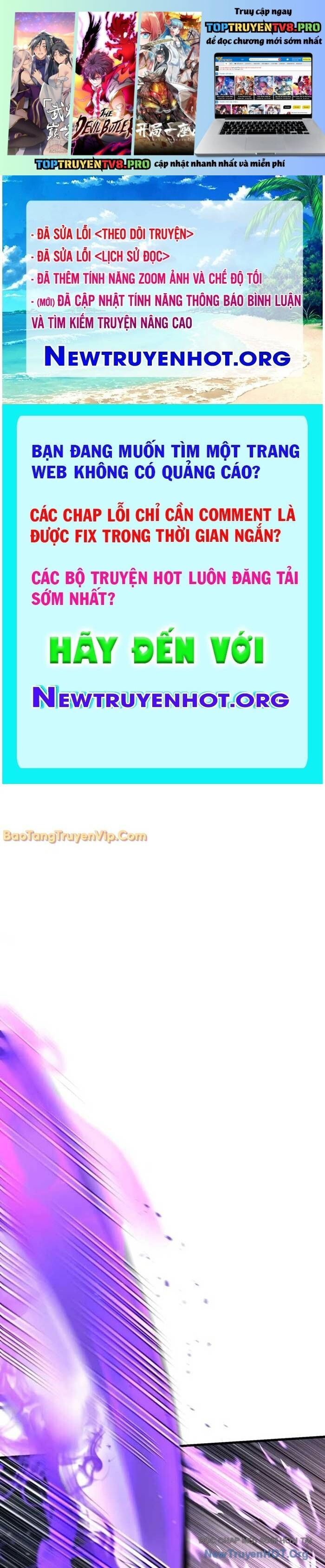 Helmut Đứa Trẻ Bị Ruồng Bỏ