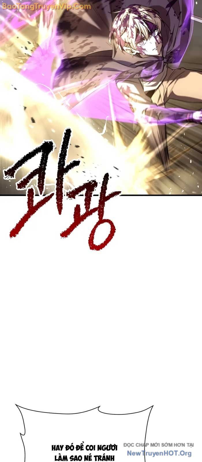 Helmut Đứa Trẻ Bị Ruồng Bỏ