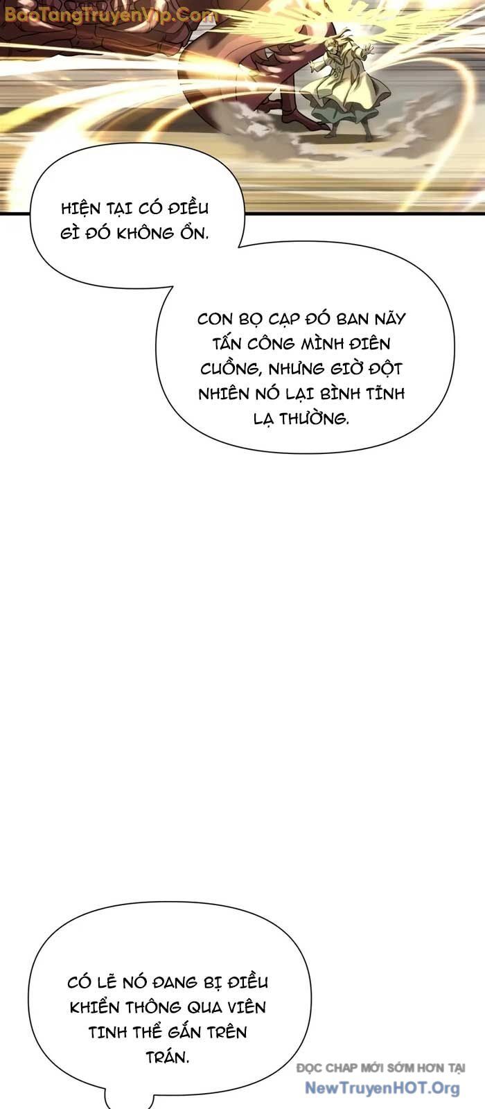 Helmut Đứa Trẻ Bị Ruồng Bỏ