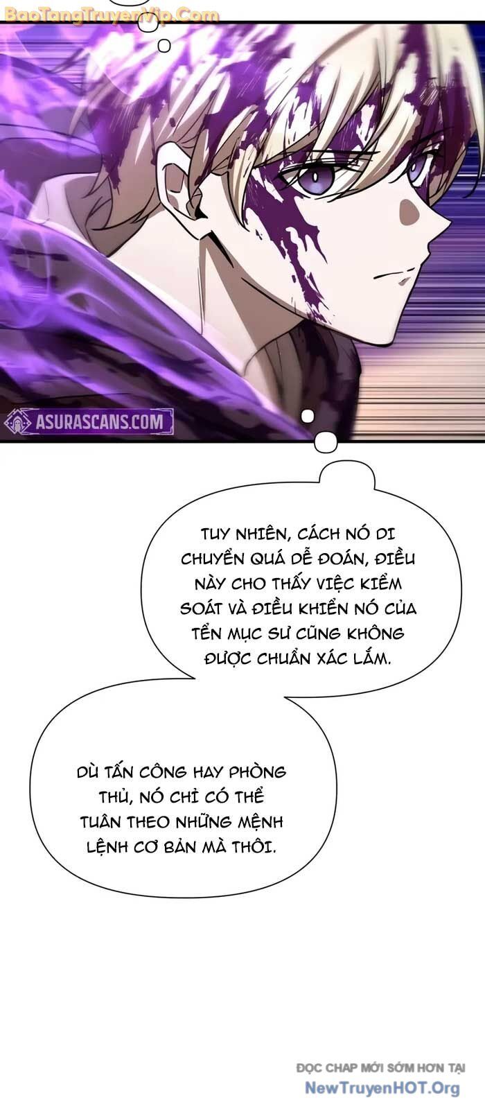 Helmut Đứa Trẻ Bị Ruồng Bỏ