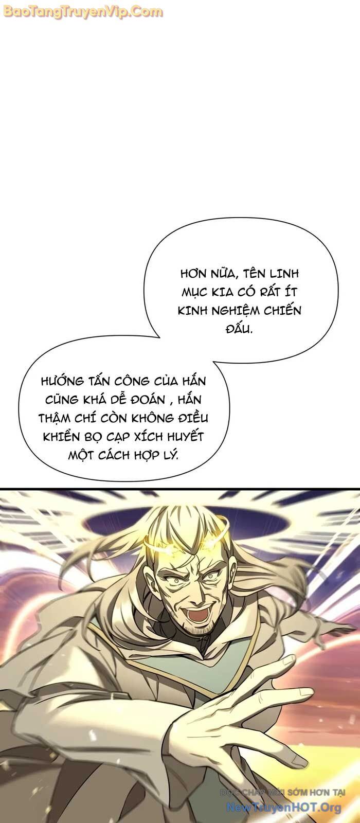 Helmut Đứa Trẻ Bị Ruồng Bỏ