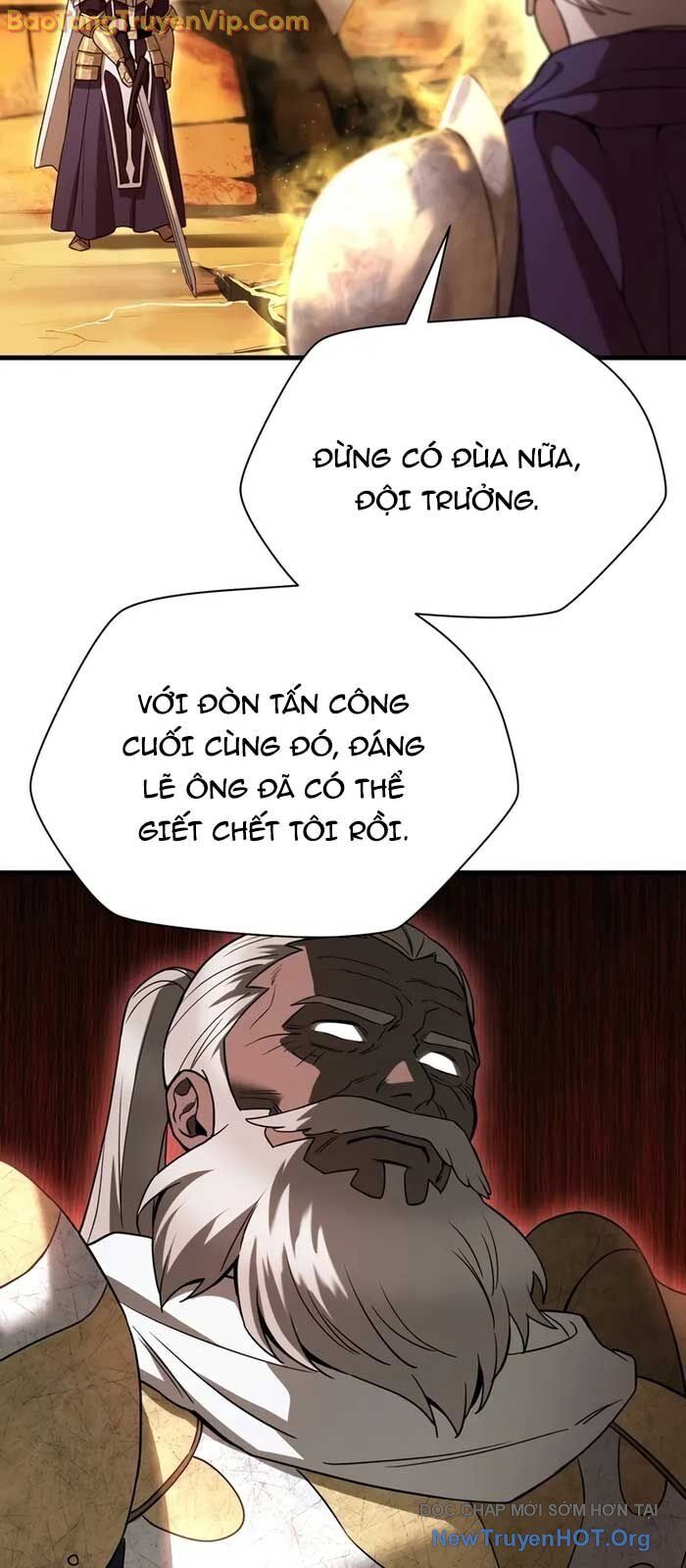 Helmut Đứa Trẻ Bị Ruồng Bỏ