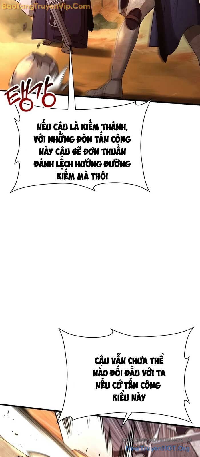 Helmut Đứa Trẻ Bị Ruồng Bỏ