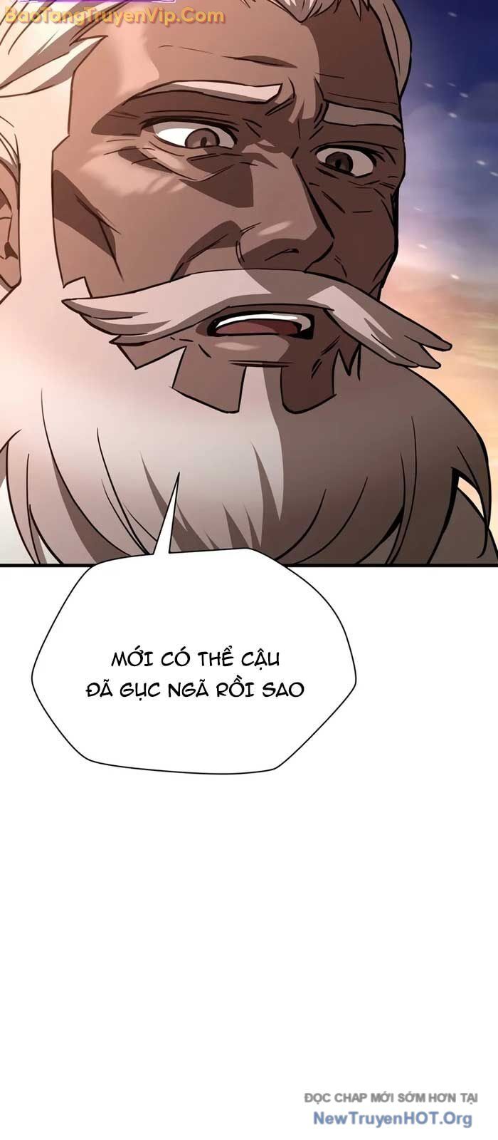 Helmut Đứa Trẻ Bị Ruồng Bỏ