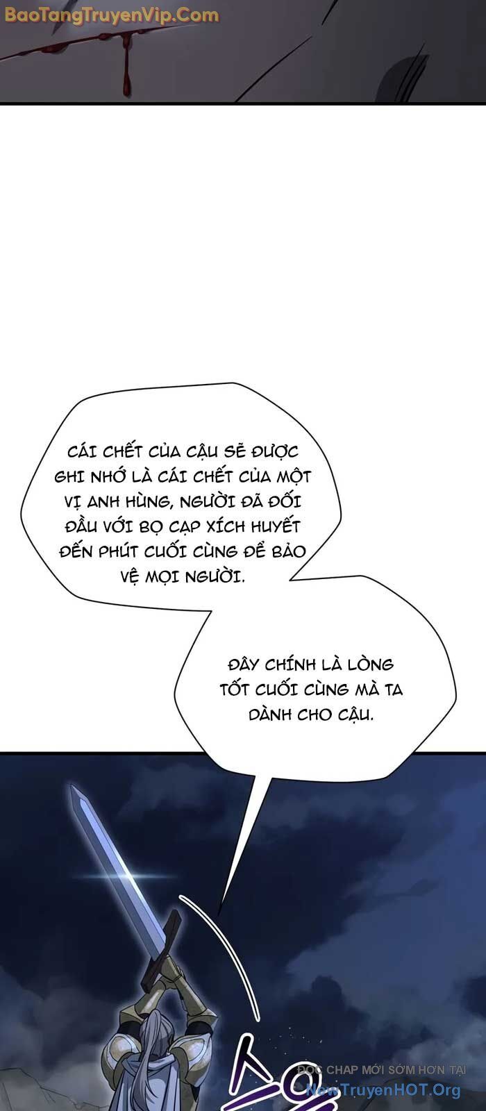 Helmut Đứa Trẻ Bị Ruồng Bỏ