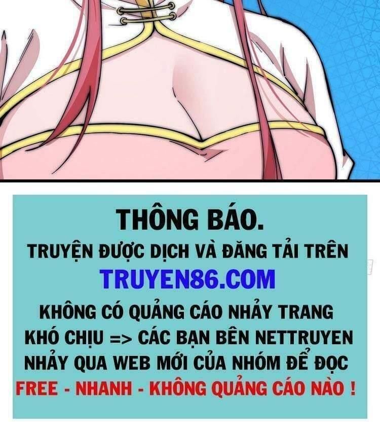 Ta Có Một Sơn Trại