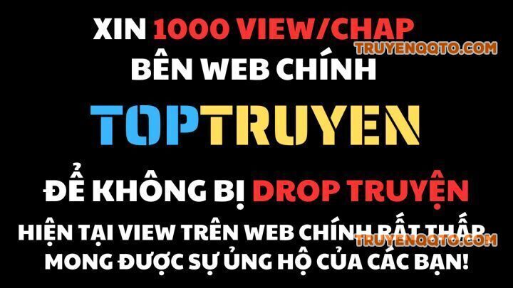 Ta Có Một Sơn Trại