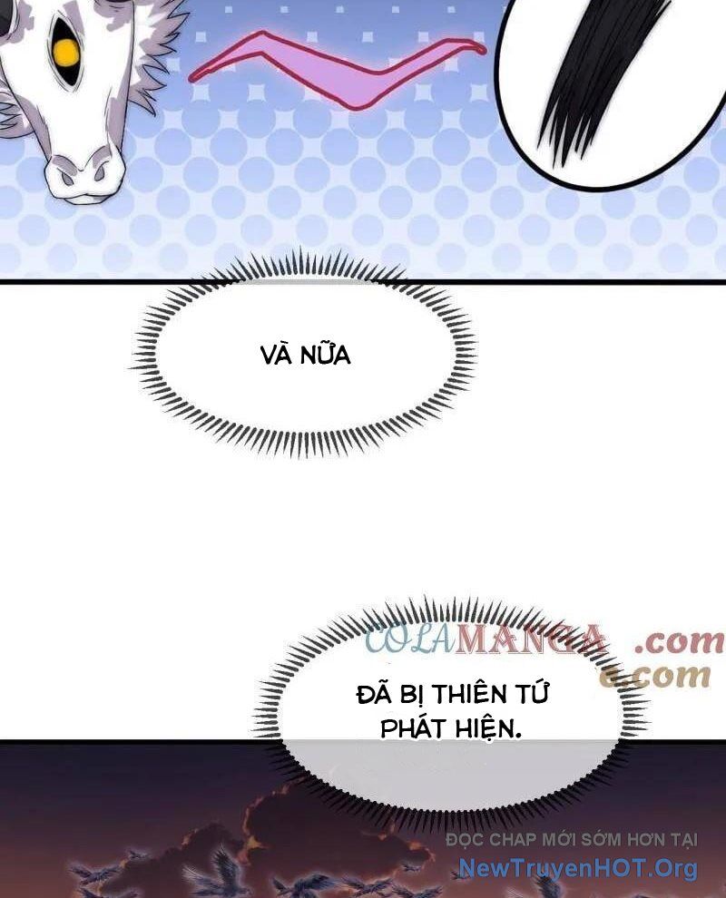 Ta Có Một Sơn Trại