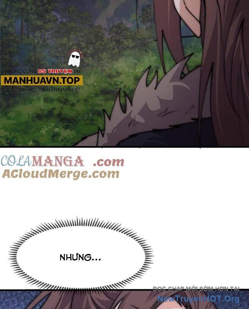 Ta Có Một Sơn Trại