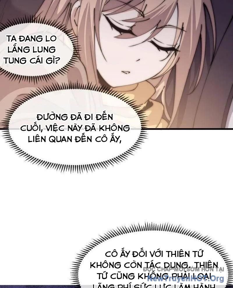 Ta Có Một Sơn Trại