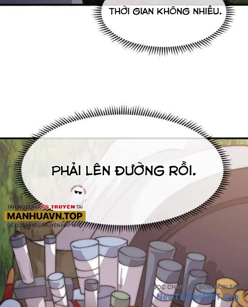 Ta Có Một Sơn Trại
