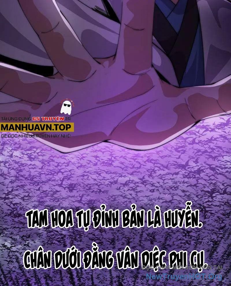Ta Có Một Sơn Trại