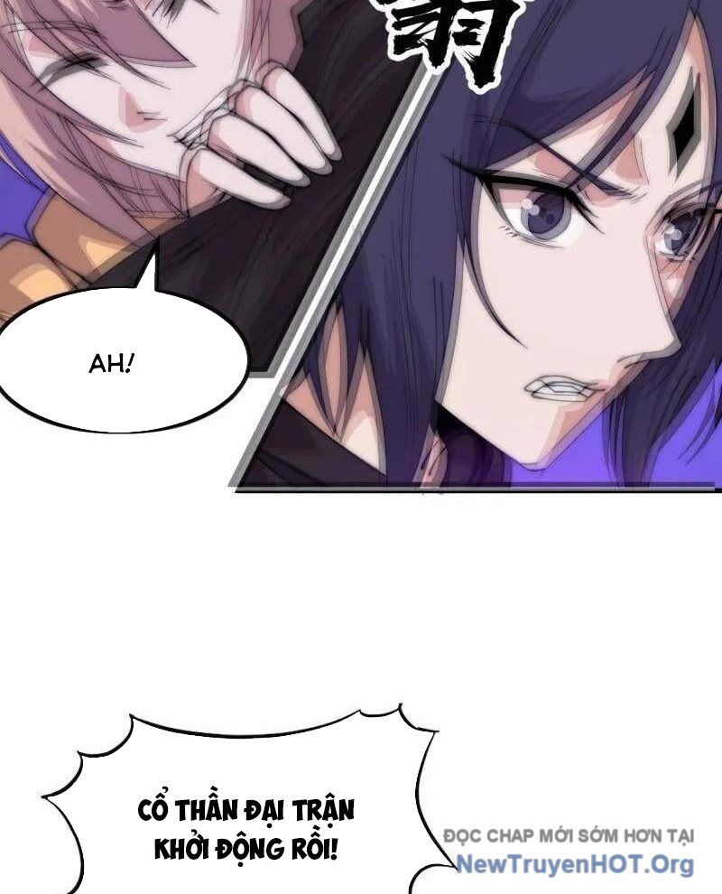 Ta Có Một Sơn Trại