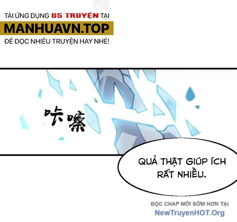 Ta Có Một Sơn Trại