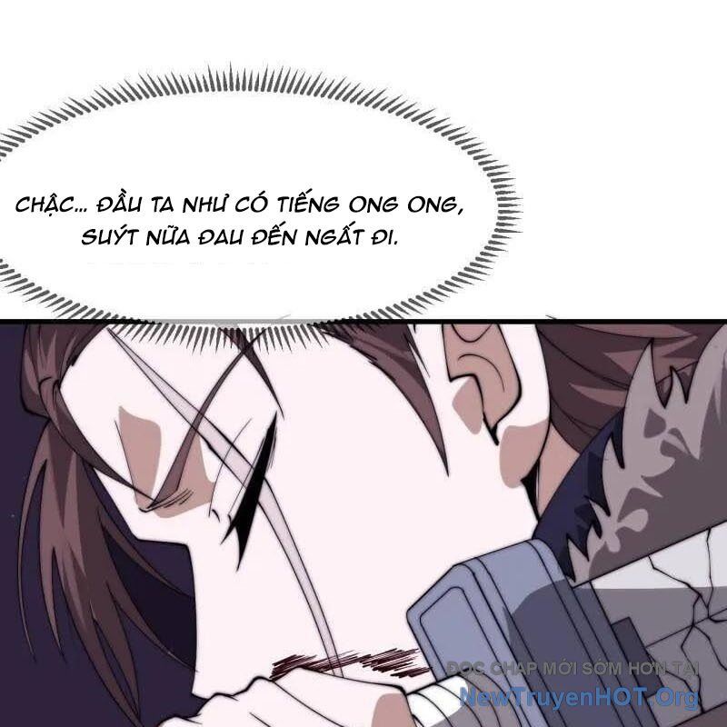 Ta Có Một Sơn Trại